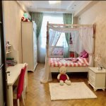 Продажа 3 комнатная Новостройка, м. Нариман Нариманов метро, Наримановский р-н район 3