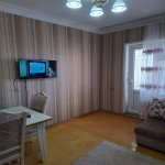 Kirayə (aylıq) 2 otaqlı Köhnə Tikili, Bakıxanov qəs., Sabunçu rayonu 14
