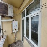 Аренда 4 комнатная Новостройка, м. Азадлыг метро, 8-ой микрорайон, Бинагадинский р-н район 25