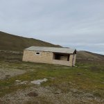 Продажа Участок Хызы 3