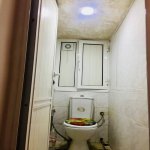 Satılır 2 otaqlı Köhnə Tikili, Həzi Aslanov metrosu, Xətai rayonu 14