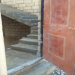 Satılır 3 otaqlı Həyət evi/villa, Masazır, Abşeron rayonu 5