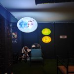 Kirayə (aylıq) Obyekt, Nəsimi rayonu 6