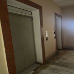 Kirayə (aylıq) 5 otaqlı Ofis, 28 May metrosu, Nəsimi rayonu 19
