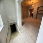 Kirayə (aylıq) Obyekt, Gənclik metrosu, Asan xidmət , Nərimanov rayonu 7