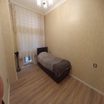 Продажа 3 комнатная Новостройка, пос. Говсан, Сураханы район 8