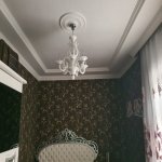 Satılır 6 otaqlı Həyət evi/villa, Azadlıq metrosu, Binəqədi qəs., Binəqədi rayonu 26