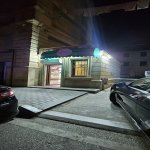 Аренда Объект, Nizami метро, Кубинка, Насими район 3