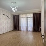 Satılır 2 otaqlı Yeni Tikili, 28 May metrosu, Nərimanov rayonu 1