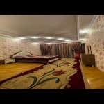 Kirayə (aylıq) 3 otaqlı Yeni Tikili, Nizami metrosu, Kubinka, Nəsimi rayonu 6