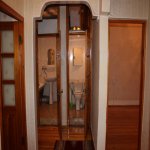 Продажа 3 комнат Вторичка, м. Ахмедли метро, Ахмедли, Хетаи район 10