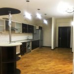 Аренда 3 комнат Новостройка, м. Азадлыг метро, 7-ой микрорайон, Бинагадинский р-н район 5