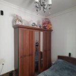 Satılır 3 otaqlı Həyət evi/villa, Masazır, Abşeron rayonu 4