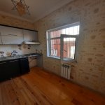 Kirayə (aylıq) 3 otaqlı Həyət evi/villa Xırdalan 6