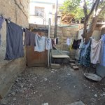 Satılır 3 otaqlı Həyət evi/villa, 20 Yanvar metrosu, Alatava, Yasamal rayonu 8