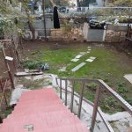 Satılır 3 otaqlı Köhnə Tikili, Nəriman Nərimanov metrosu, Nərimanov rayonu 7