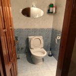 Kirayə (aylıq) 3 otaqlı Köhnə Tikili, Gənclik metrosu, Kubinka, Nəsimi rayonu 7