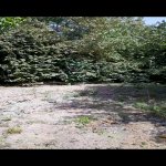 Продажа Участок Гябяля 7