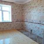 Satılır 4 otaqlı Həyət evi/villa, Azadlıq metrosu, Binəqədi qəs., Binəqədi rayonu 17