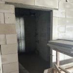 Satılır 3 otaqlı Yeni Tikili, 28 May metrosu, Nərimanov rayonu 5