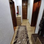 Satılır 4 otaqlı Köhnə Tikili, Avtovağzal metrosu, Biləcəri qəs., Binəqədi rayonu 28