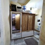 Satılır 2 otaqlı Köhnə Tikili, Qara Qarayev metrosu, Sevinc k/t, Nizami rayonu 21