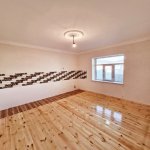 Satılır 4 otaqlı Həyət evi/villa, Binə qəs., Xəzər rayonu 15