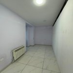 Kirayə (aylıq) Obyekt, Əhmədli metrosu, Əhmədli, Xətai rayonu 6