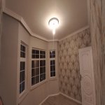 Satılır 5 otaqlı Həyət evi/villa, Masazır, Abşeron rayonu 19