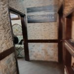 Аренда Объект, м. Ахмедли метро, Ахмедли, Хетаи район 12