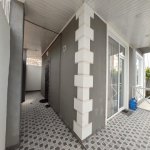 Satılır 3 otaqlı Həyət evi/villa, Buzovna, Xəzər rayonu 10
