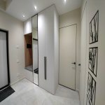 Продажа 2 комнатная Новостройка, м. 28 Мая метро, Насими район 18