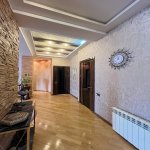 Satılır 3 otaqlı Yeni Tikili, Nizami metrosu, Yasamal rayonu 11
