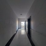 Satılır 1 otaqlı Yeni Tikili, Nəsimi rayonu 10