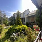 Kirayə (aylıq) 10 otaqlı Bağ evi, Mərdəkan, Xəzər rayonu 16