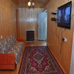 Satılır 4 otaqlı Həyət evi/villa Qəbələ 7