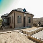 Satılır 5 otaqlı Həyət evi/villa, Sabunçu rayonu 27