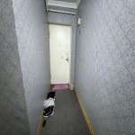Kirayə (aylıq) 1 otaqlı Köhnə Tikili, Elmlər akademiyası metrosu, Yasamal rayonu 4