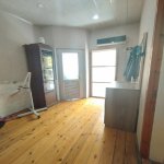 Satılır 3 otaqlı Həyət evi/villa, Hövsan qəs., Suraxanı rayonu 12