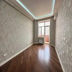 Satılır 4 otaqlı Yeni Tikili, Nizami metrosu, Kubinka, Nəsimi rayonu 7