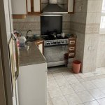 Kirayə (aylıq) 5 otaqlı Ofis, 28 May metrosu, Nəsimi rayonu 9