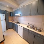 Satılır 4 otaqlı Köhnə Tikili, İçərişəhər metrosu, Səbail rayonu 15