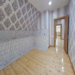 Satılır 4 otaqlı Yeni Tikili Xırdalan 7