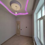 Satılır 5 otaqlı Həyət evi/villa, Zığ qəs., Suraxanı rayonu 7