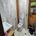 Kirayə (aylıq) 3 otaqlı Köhnə Tikili, Elmlər akademiyası metrosu, Yasamal rayonu 5