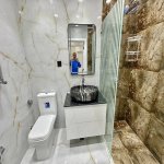 Продажа 4 комнатная Новостройка, м. Нариман Нариманов метро, Наримановский р-н район 14