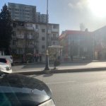 Satılır 2 otaqlı Köhnə Tikili, İnşaatçılar metrosu, Yasamal qəs., Yasamal rayonu 16