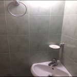 Kirayə (aylıq) 2 otaqlı Köhnə Tikili, Elmlər akademiyası metrosu, Yasamal qəs., Yasamal rayonu 10
