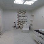 Satılır 2 otaqlı Yeni Tikili Xırdalan 17