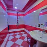 Satılır 3 otaqlı Köhnə Tikili, Yeni Günəşli qəs., Suraxanı rayonu 10